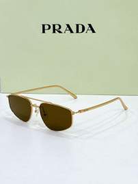 Picture of Prada Sunglasses _SKUfw76250474fw